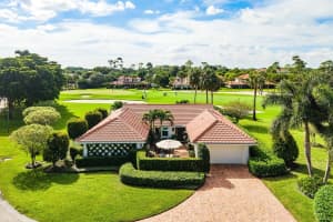 4026 Shelldrake Lane, Boynton Beach