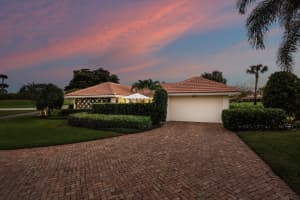 4026 Shelldrake Lane, Boynton Beach, FL 33436 - MLS#R11142898