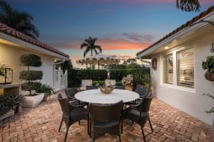 4026 Shelldrake Lane, Boynton Beach, FL 33436 - MLS#R11142898