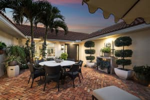 4026 Shelldrake Lane, Boynton Beach, FL 33436 - MLS#R11142898