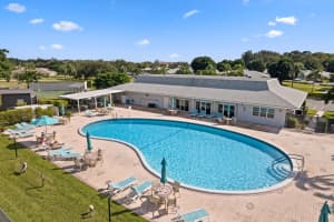 14609 Canalview Drive 231a, Delray Beach, FL 33484 - MLS#R11142899