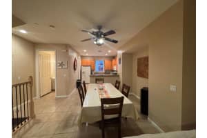 1033 NE 17th Way 604, Fort Lauderdale, FL 33304 - MLS#R11142901