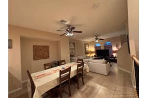 1033 17th Way, Fort Lauderdale, FL 33304 - MLS#R11142901