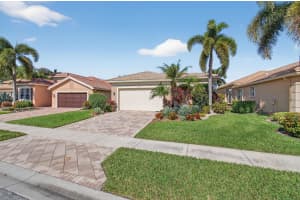 9077 Vander Cove, Boynton Beach, FL 33473 - MLS#R11142902