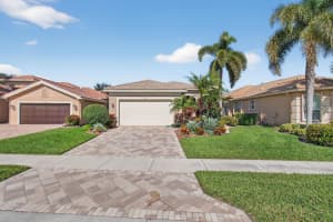 9077 Vander Cove, Boynton Beach, FL 33473 - MLS#R11142902