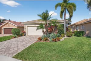 9077 Vander Cove, Boynton Beach, FL 33473 - MLS#R11142902