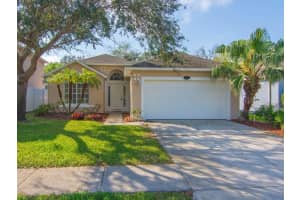 152 Morgan Circle, Sebastian, FL 32958 - MLS#R11142903