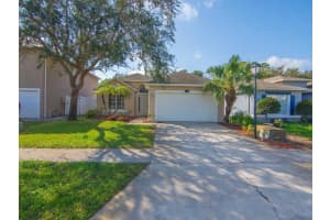 152 Morgan Circle, Sebastian, FL 32958 - MLS#R11142903