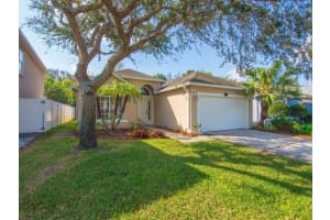 152 Morgan Circle, Sebastian, FL 32958 - MLS#R11142903