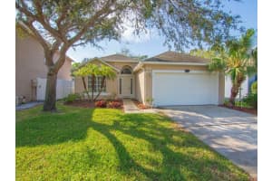 152 Morgan Circle, Sebastian, FL 32958 - MLS#R11142903