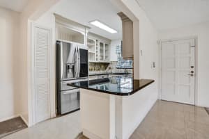 1050 13th Street, Boca Raton, FL 33486 - MLS#R11142904