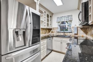 1050 13th Street, Boca Raton, FL 33486 - MLS#R11142904