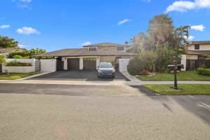 232 Sw 28th Avenue, Delray Beach, Fl 33445, Delray Beach