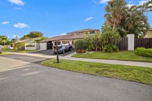 232 SW 28th Avenue, Delray Beach, FL 33445 - MLS#R11142905