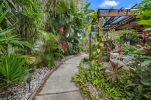 232 SW 28th Avenue, Delray Beach, FL 33445 - MLS#R11142905