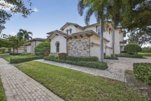 10418 Orchid Reserve Drive 13d, West Palm Beach, FL 33412 - MLS#R11142907