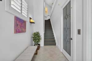 10418 Orchid Reserve Drive, West Palm Beach, FL 33412 - MLS#R11142907