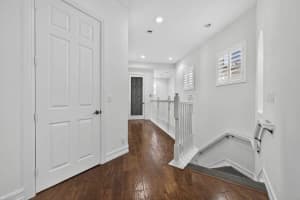 10418 Orchid Reserve Drive 13d, West Palm Beach, FL 33412 - MLS#R11142907