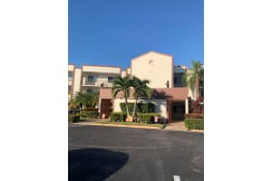 9531 Belfort Circle, Tamarac, FL 33321 - MLS#R11142908