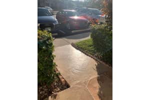 9531 Belfort Circle, Tamarac, FL 33321 - MLS#R11142908