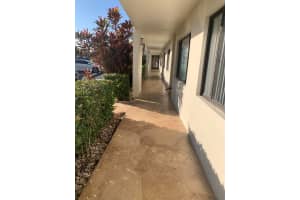 9531 Belfort Circle, Tamarac, FL 33321 - MLS#R11142908