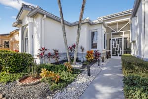 3747 Spring Crest Court, Lake Worth, FL 33467 - MLS#R11142909