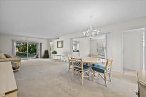 1251 Sugar Sands Boulevard 120, Riviera Beach 1251 Sugar Sands Boulevard 120, Riviera Beach