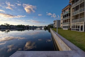 632 Snug Harbor Drive D15, Boynton Beach, Fl 33435, Boynton Beach