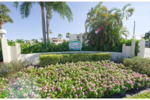 632 Snug Harbor Drive D15, Boynton Beach, FL 33435 - MLS#R11142916