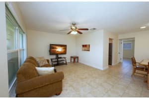 632 Snug Harbor Drive D15, Boynton Beach, FL 33435 - MLS#R11142916