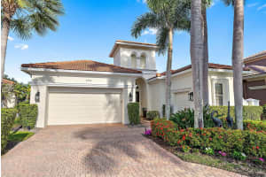 7994 Via Villagio, West Palm Beach 7994 Via Villagio, West Palm Beach
