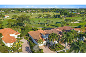 7994 Via Villagio, West Palm Beach, FL 33412, West Palm Beach, FL 33412 - MLS#R11142917