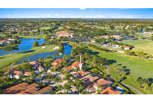 7994 Via Villagio, West Palm Beach, FL 33412, West Palm Beach, FL 33412 - MLS#R11142917