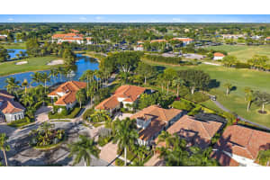 7994 Via Villagio, West Palm Beach, FL 33412, West Palm Beach, FL 33412 - MLS#R11142917