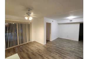 4081 San Marino Boulevard, West Palm Beach, FL 33409 - MLS#R11142919