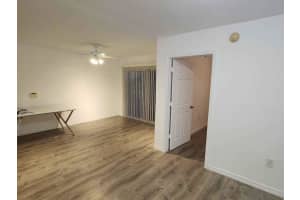 4081 San Marino Boulevard 203, West Palm Beach, FL 33409 - MLS#R11142919