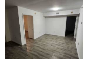 4081 San Marino Boulevard 203, West Palm Beach, FL 33409 - MLS#R11142919