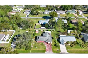 7406 Salerno Road, Fort Pierce, FL 34951 - MLS#R11142921