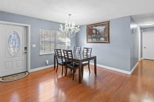 7406 Salerno Road, Fort Pierce, FL 34951 - MLS#R11142921