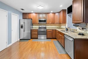 7406 Salerno Road, Fort Pierce, FL 34951 - MLS#R11142921