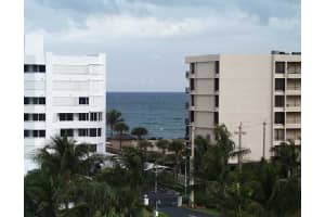 3589 S Ocean Boulevard 506, South Palm Beach, Fl 33480, Palm Beach