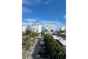 3589 S Ocean Boulevard 506, South Palm Beach, FL 33480 - MLS#R11142922