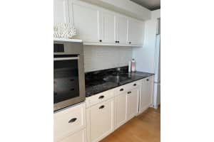 3589 S Ocean Boulevard 506, South Palm Beach, FL 33480 - MLS#R11142922