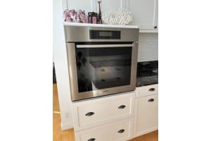 3589 S Ocean Boulevard 506, South Palm Beach, FL 33480 - MLS#R11142922