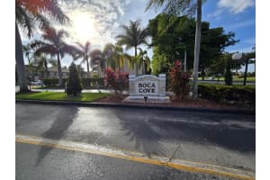 9413 Boca Cove Circle, Boca Raton, FL 33428 - MLS#R11142923