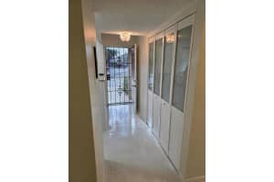 9413 Boca Cove Circle, Boca Raton, FL 33428 - MLS#R11142923