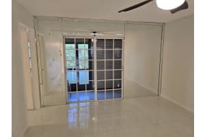 9413 Boca Cove Circle, Boca Raton, FL 33428 - MLS#R11142923