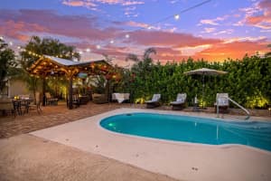 5187 2nd Road, Lake Worth, FL 33467 - MLS#R11142926