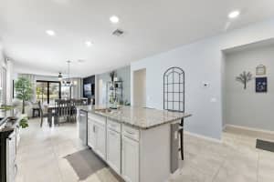 8328 Cinch Way, Lake Worth