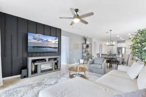 8328 Cinch Way, Lake Worth, FL 33467 - MLS#R11142927